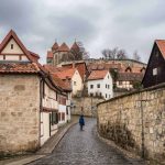 Hogyan vonja be a helyi vállalkozókat és szolgáltatókat a turizmus fejlesztésébe?