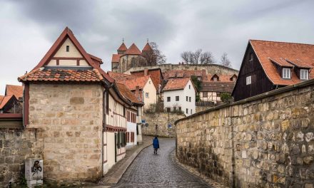 Hogyan vonja be a helyi vállalkozókat és szolgáltatókat a turizmus fejlesztésébe?